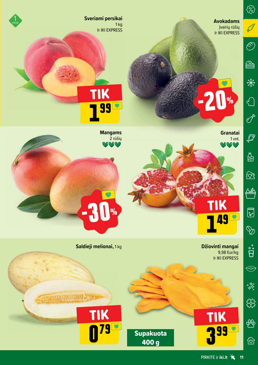 Iki leidinys 34 akcijos nuo 
  2024-08-19 iki 
  2024-08-25 | Leidinukas.lt puslapis 11