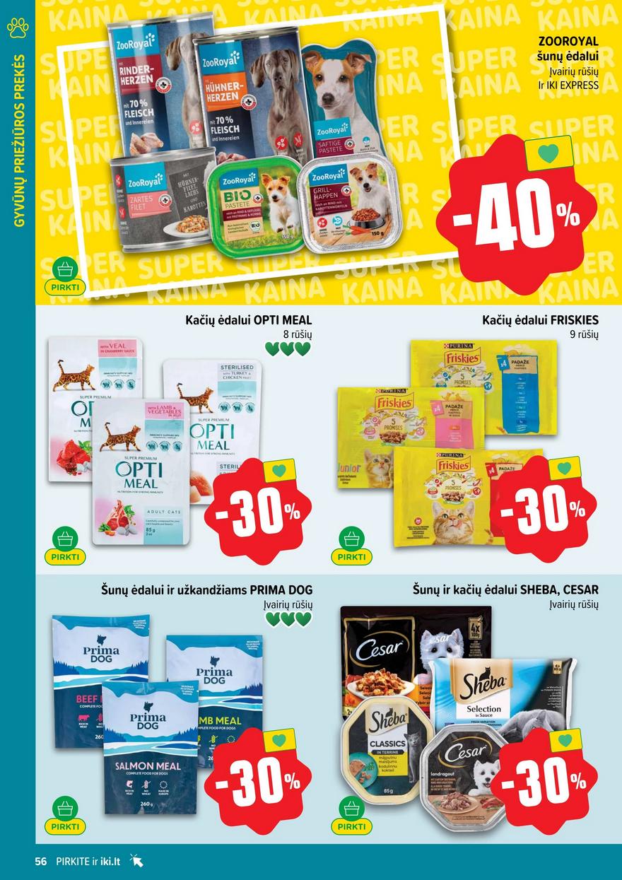 Iki leidinys akcijos nuo 
  2026-03-09 iki 
  2026-03-15 | Leidinukas.lt puslapis 56