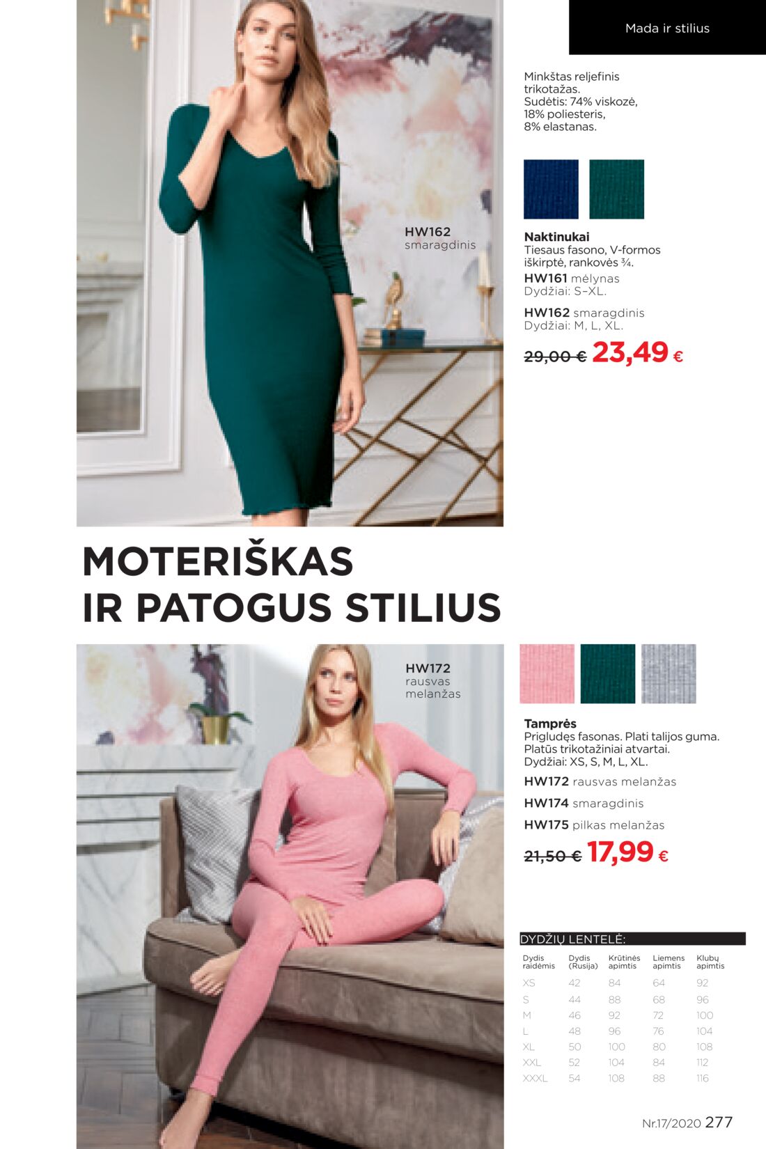 Faberlic leidinys akcijos nuo 
  2020-11-16 iki 
  2020-11-29 | Leidinukas.lt puslapis 277