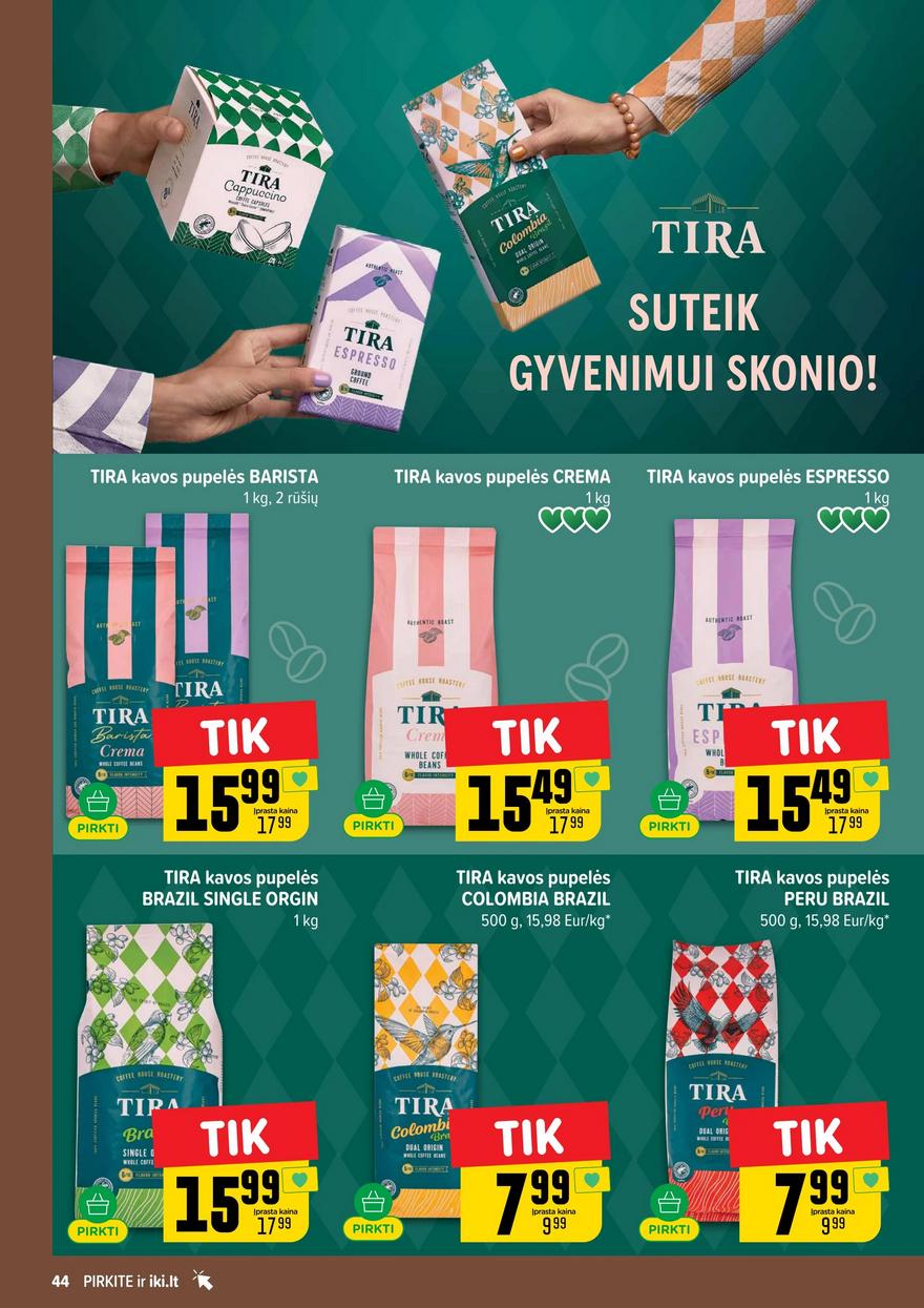 Iki leidinys akcijos nuo 
  2026-07-20 iki 
  2026-07-26 | Leidinukas.lt puslapis 44