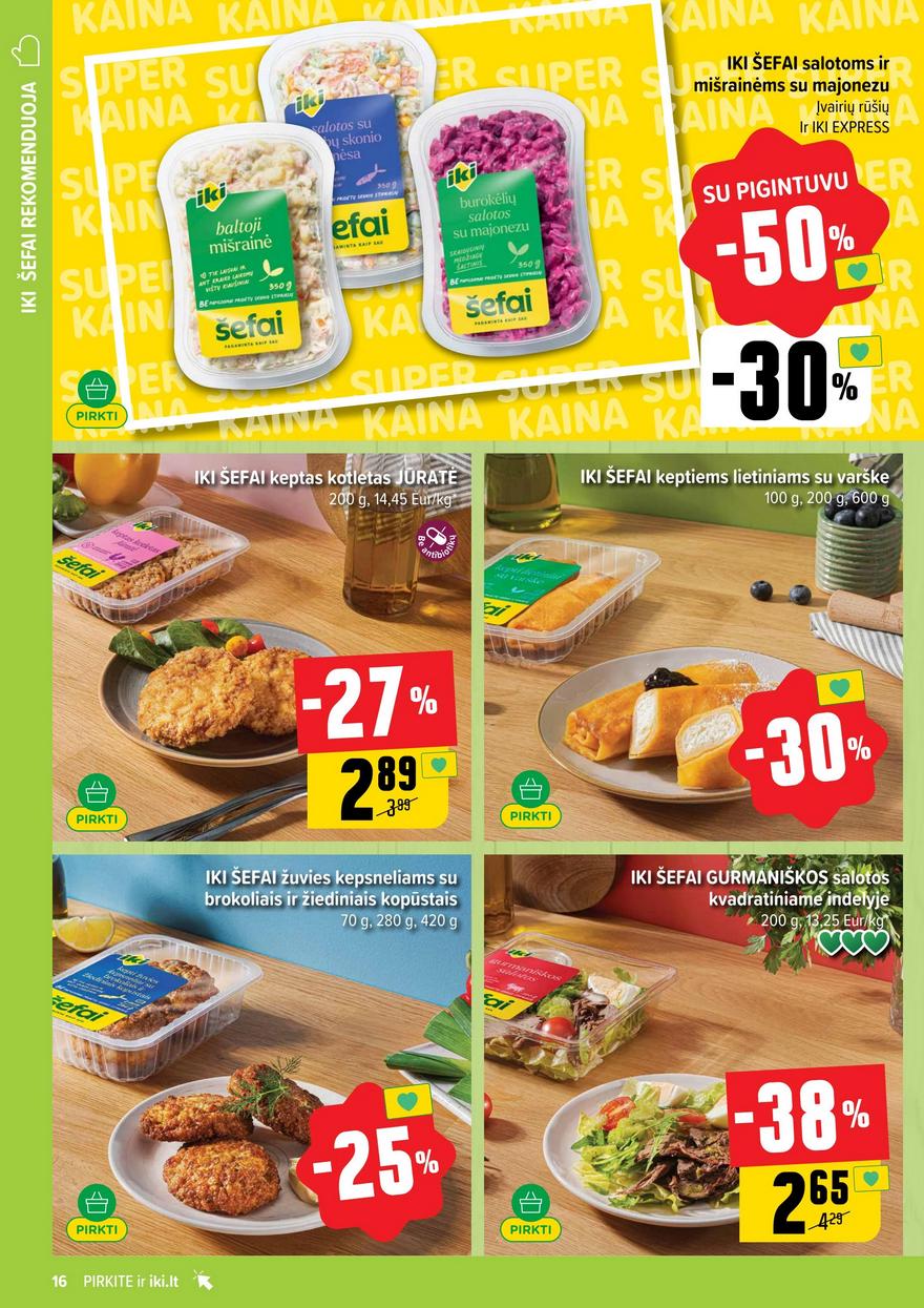 Iki leidinys akcijos nuo 
  2026-02-23 iki 
  2026-03-01 | Leidinukas.lt puslapis 16