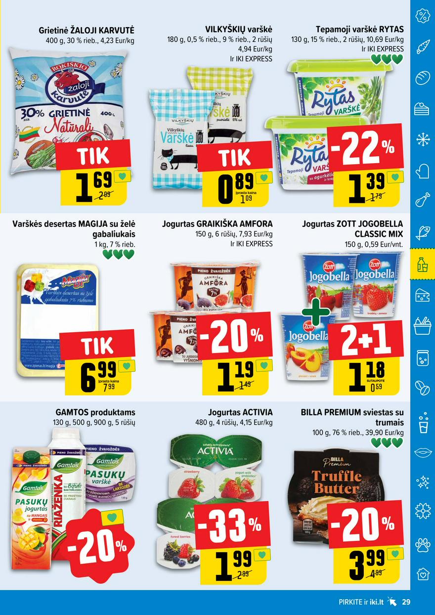 Iki leidinys akcijos nuo
2024-08-05 iki
2024-08-11 | Leidinukas.lt puslapis 29