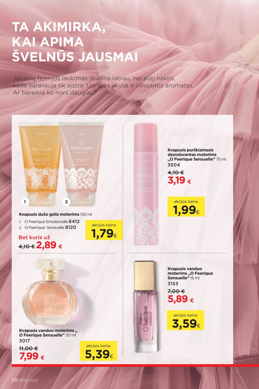 Faberlic katalogas akcijos nuo 
  2021-07-05 iki 
  2021-07-25 | Leidinukas.lt puslapis 38