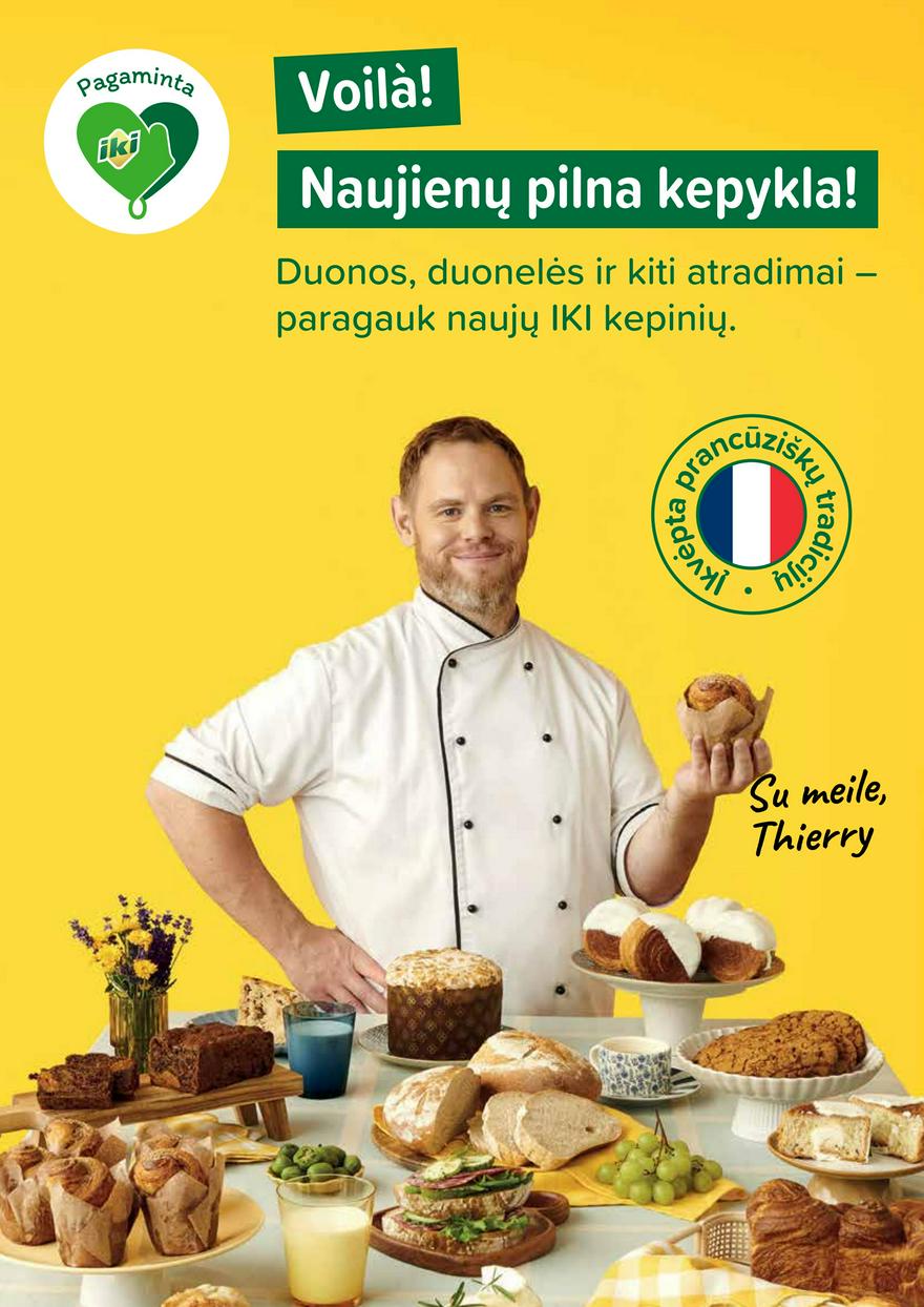 Iki leidinys akcijos nuo 
  2023-10-02 iki 
  2023-10-08 | Leidinukas.lt puslapis 6