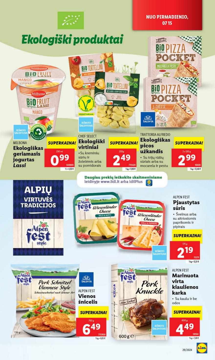Lidl leidinys akcijos nuo 
  2024-07-15 iki 
  2024-07-21 | Leidinukas.lt puslapis 20