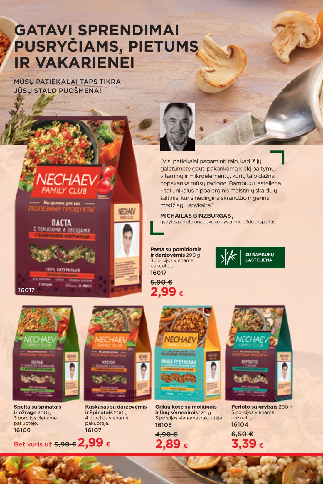Faberlic leidinys akcijos nuo 
  2021-03-08 iki 
  2021-03-28 | Leidinukas.lt puslapis 208