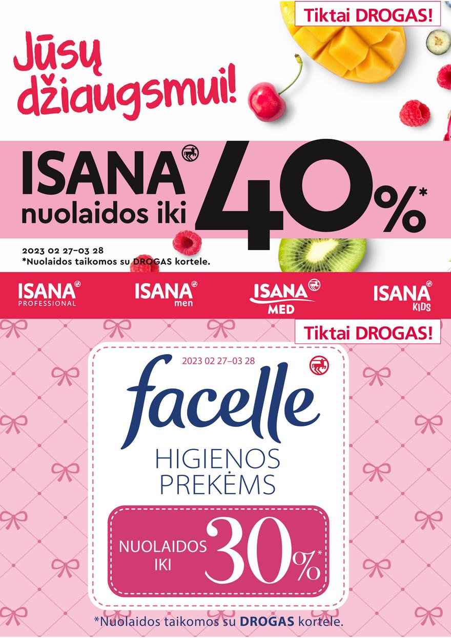 Drogo leidinys akcijos nuo 
  2023-02-27 iki 
  2023-03-28 | Leidinukas.lt puslapis 9