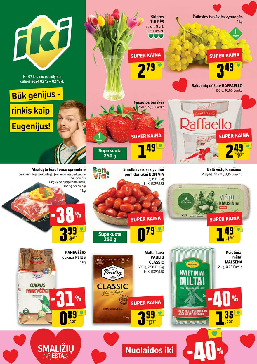 Iki leidinys akcijos nuo 
  2024-02-12 iki 
  2024-02-18 | Leidinukas.lt puslapis 1