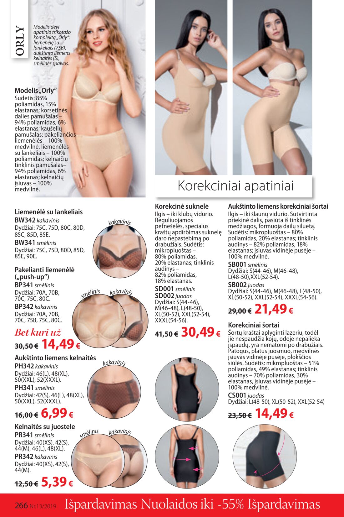 Faberlic leidinys akcijos nuo 
  2019-09-02 iki 
  2019-09-22 | Leidinukas.lt puslapis 266