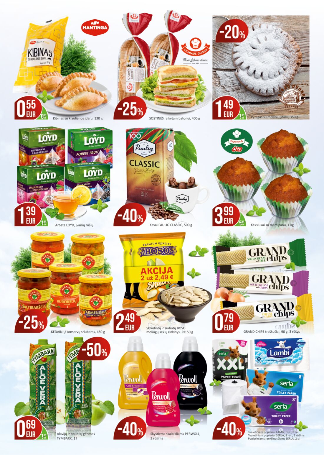 Čia leidinys akcijos nuo 
  2019-07-02 iki 
  2019-07-15 | Leidinukas.lt puslapis 2