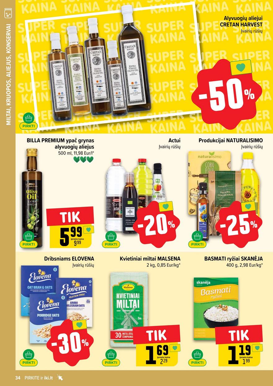Iki leidinys akcijos nuo 
  2026-01-26 iki 
  2026-02-01 | Leidinukas.lt puslapis 34