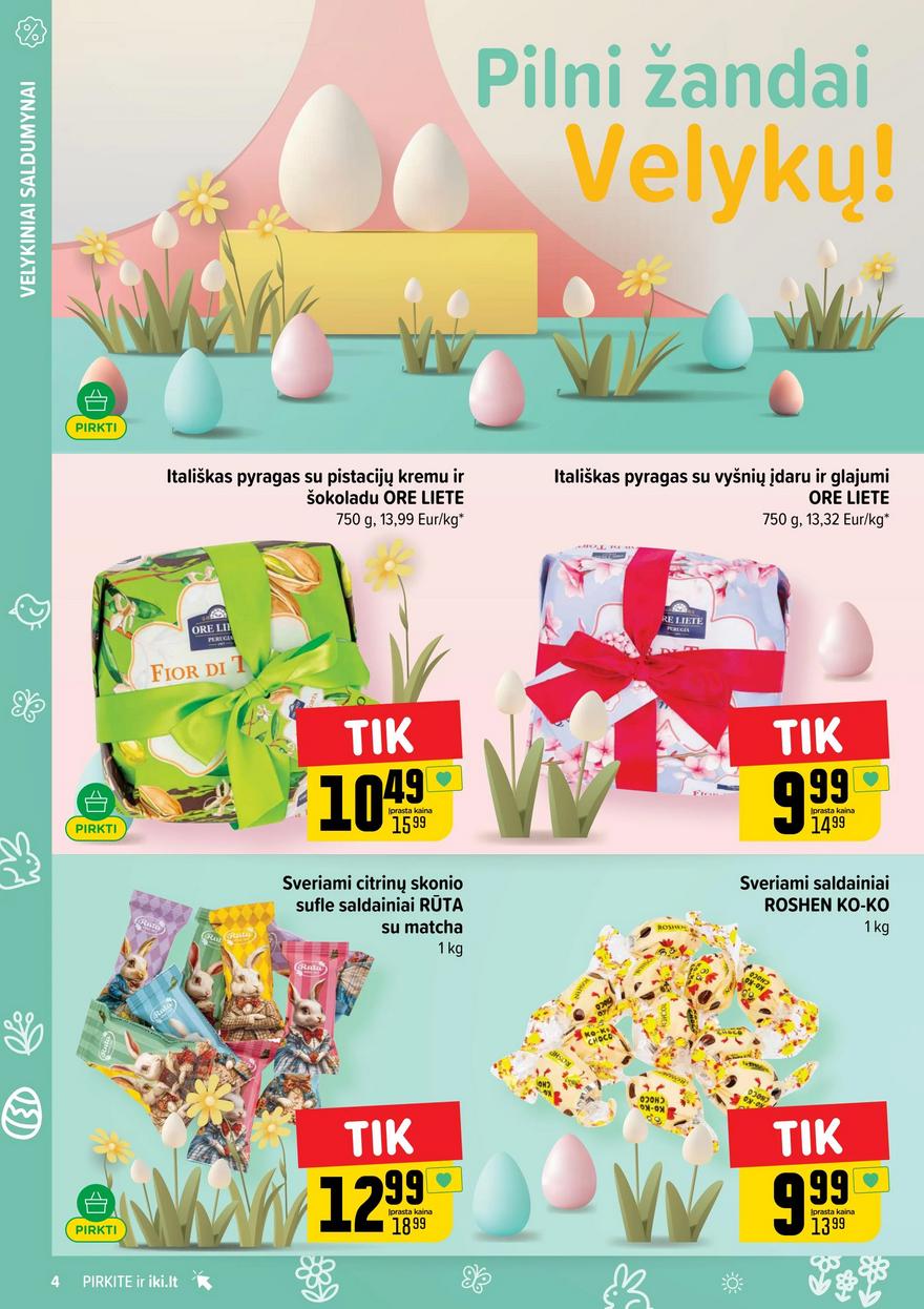 Iki leidinys akcijos nuo 
  2026-03-23 iki 
  2026-03-29 | Leidinukas.lt puslapis 4