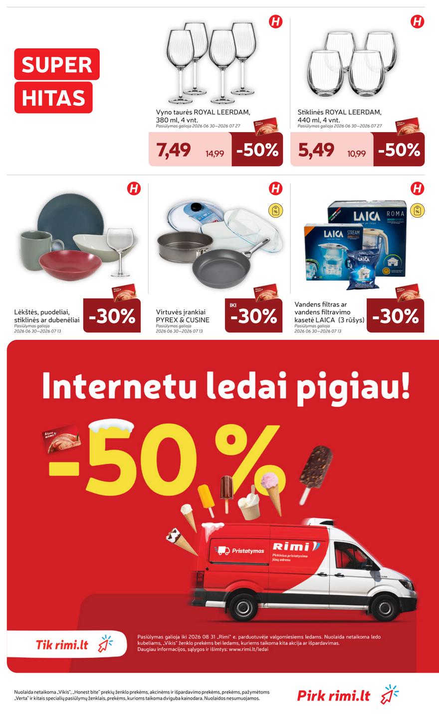 Rimi leidinys akcijos nuo 
  2026-07-07 iki 
  2026-07-13 | Leidinukas.lt puslapis 29