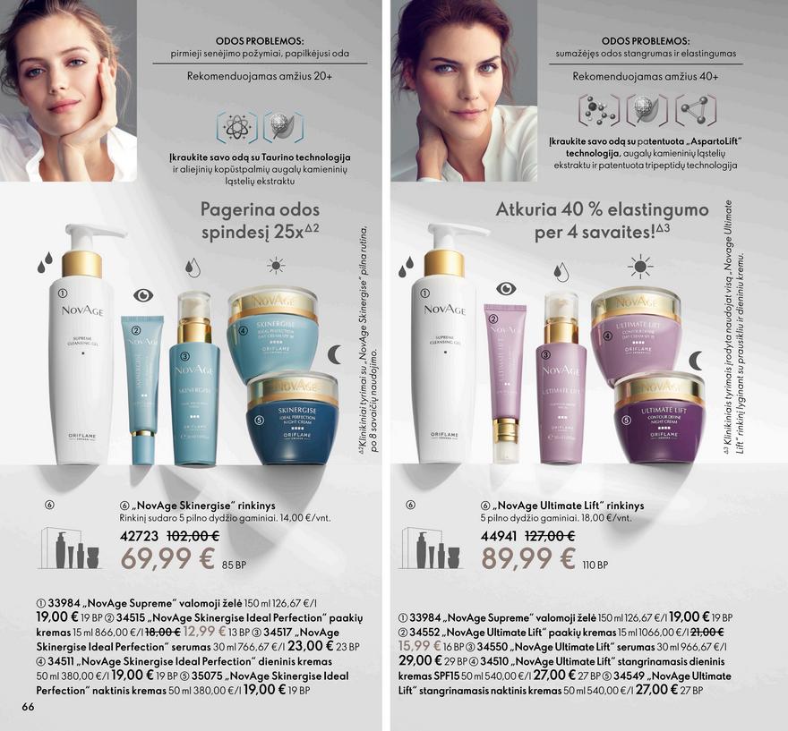 Oriflame katalogas akcijos nuo 
  2022-04-01 iki 
  2022-04-30 | Leidinukas.lt puslapis 68