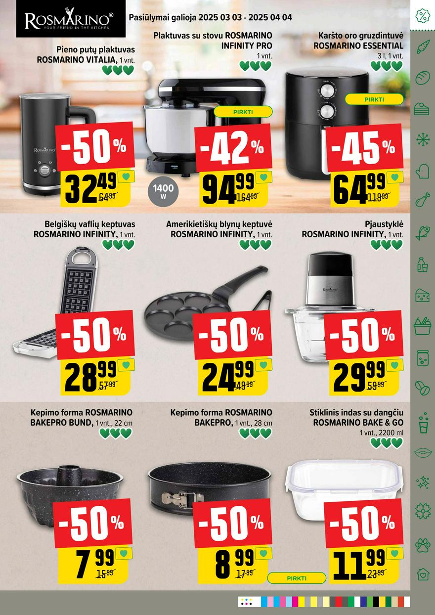 Iki leidinys 10 akcijos nuo 
  2025-03-03 iki 
  2025-03-09 | Leidinukas.lt puslapis 21