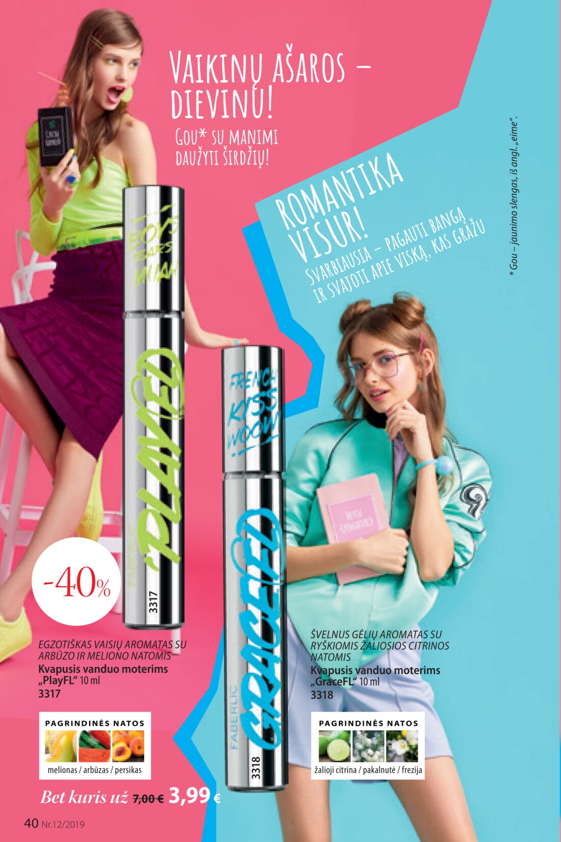 Faberlic leidinys akcijos nuo 
  2019-08-12 iki 
  2019-09-01 | Leidinukas.lt puslapis 40