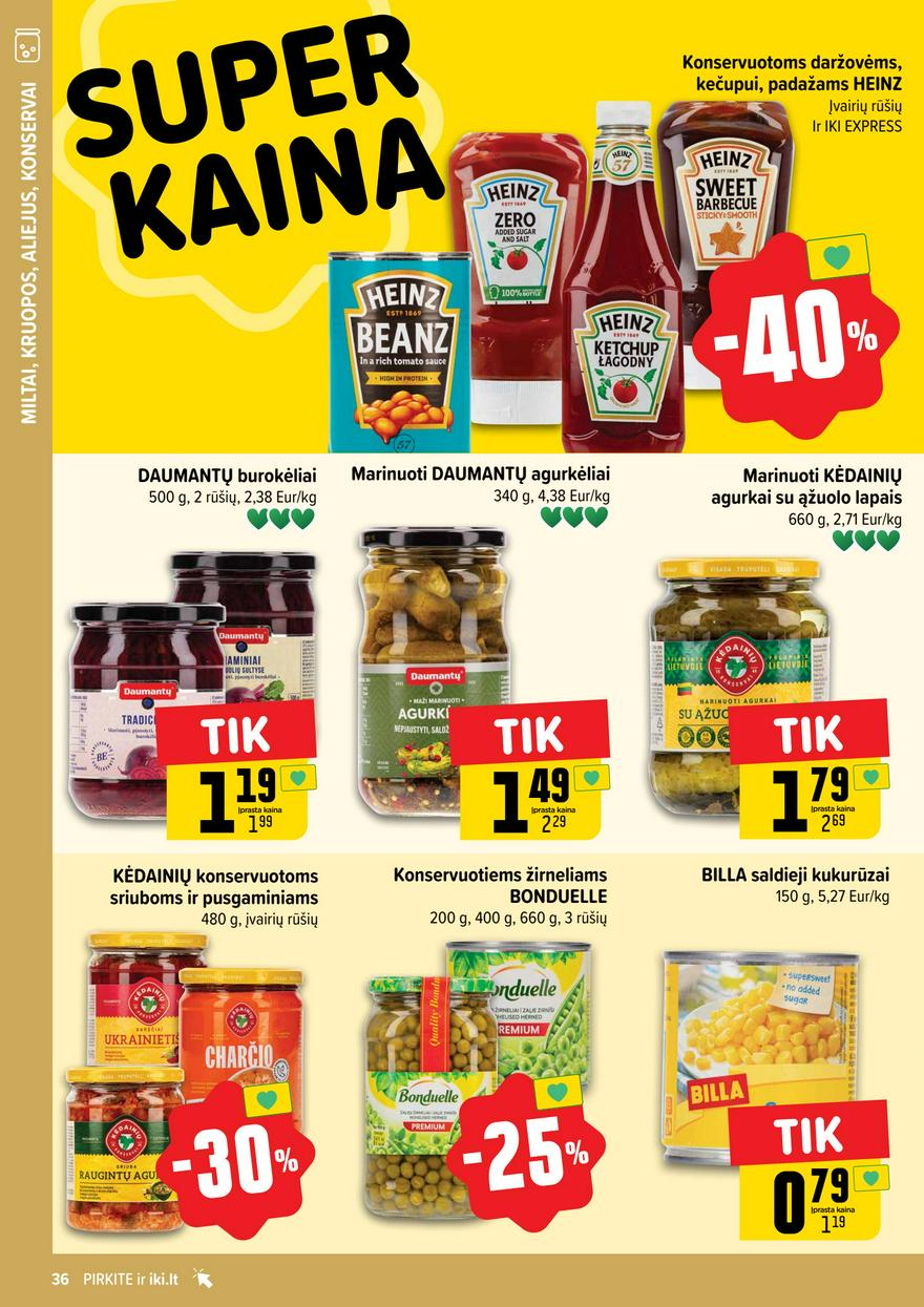 Iki leidinys akcijos nuo 
  2024-07-22 iki 
  2024-07-28 | Leidinukas.lt puslapis 36