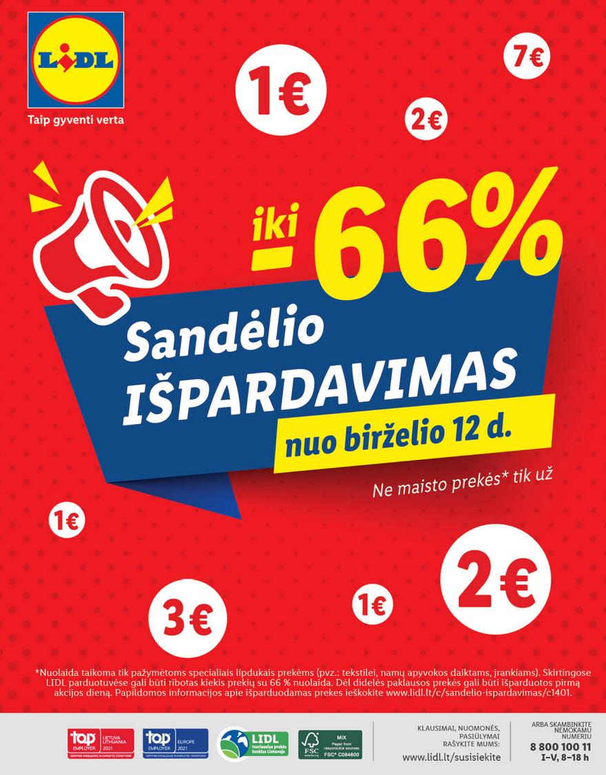 Ldil ne maisto prekių pasiūlymai akcijos nuo 
  2021-06-07 iki 
  2021-06-13 | Leidinukas.lt puslapis 32