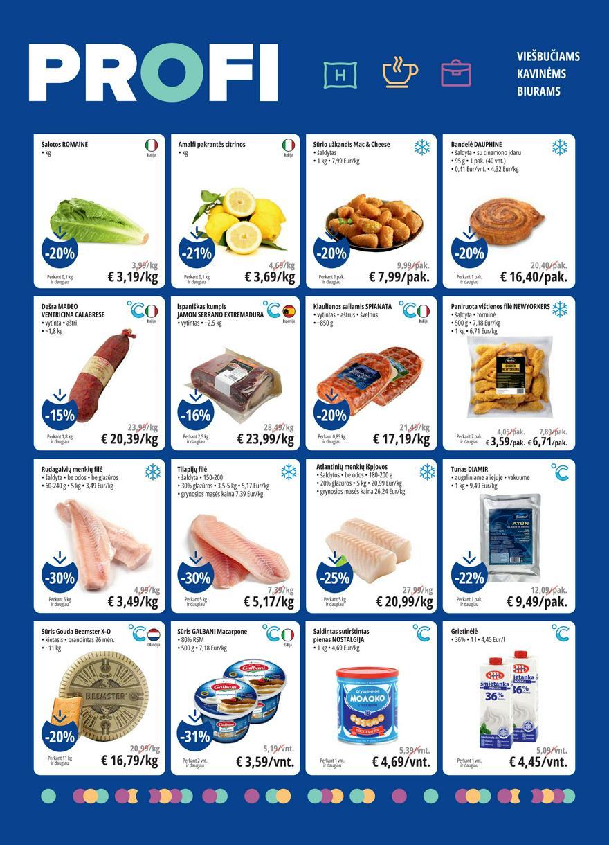 Promo leidinys akcijos nuo 
  2023-11-22 iki 
  2023-12-05 | Leidinukas.lt puslapis 6