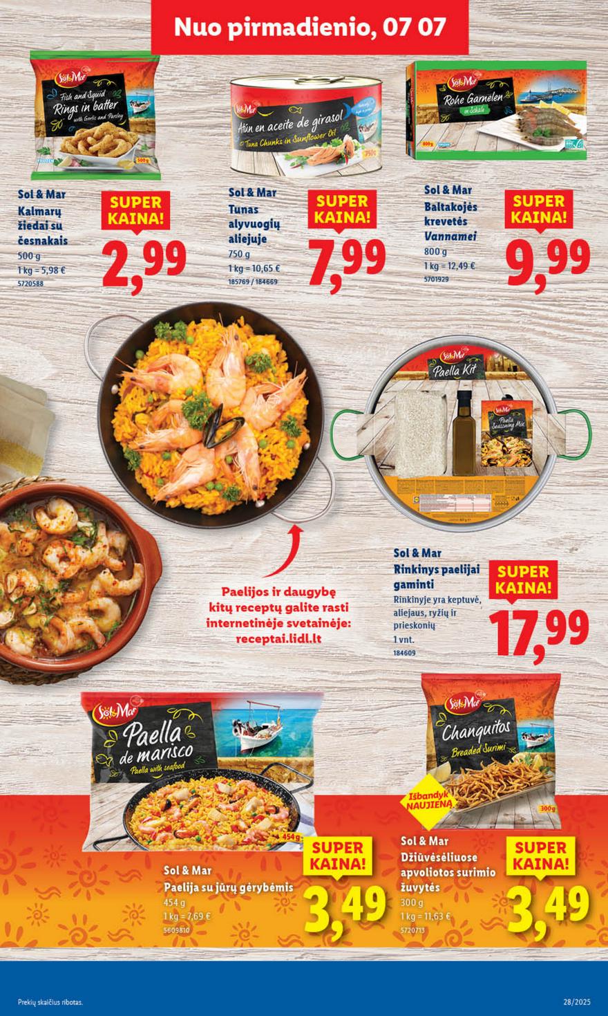 Lidl leidinys akcijos nuo 
  2025-07-10 iki 
  2025-07-13 | Leidinukas.lt puslapis 21