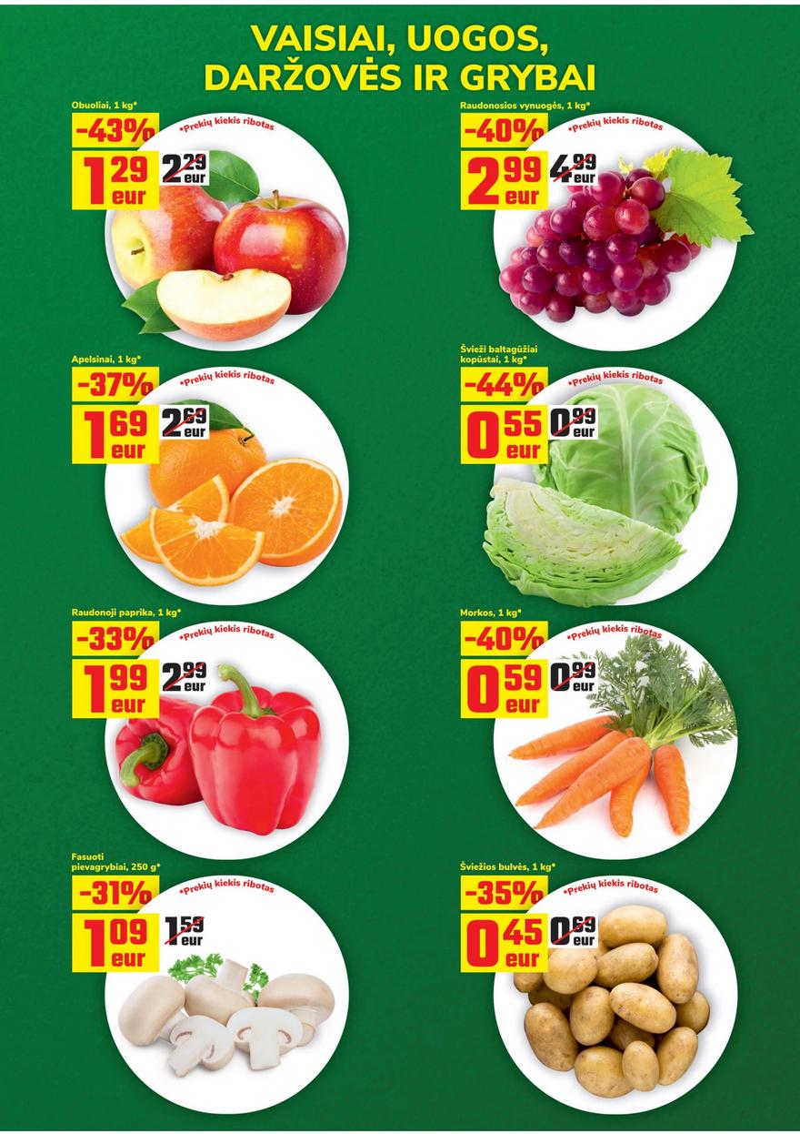 Čia leidinys akcijos nuo 
  2025-09-23 iki 
  2025-10-06 | Leidinukas.lt puslapis 3