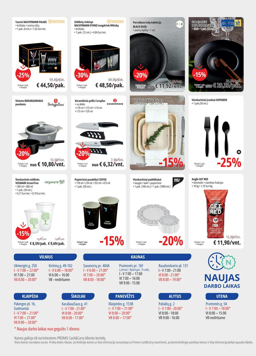 Promo leidinys akcijos nuo 
  2024-07-03 iki 
  2024-07-16 | Leidinukas.lt puslapis 12
