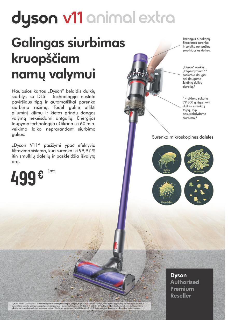 Senukai leidinys akcijos nuo 
  2021-08-12 iki 
  2021-09-05 | Leidinukas.lt puslapis 20