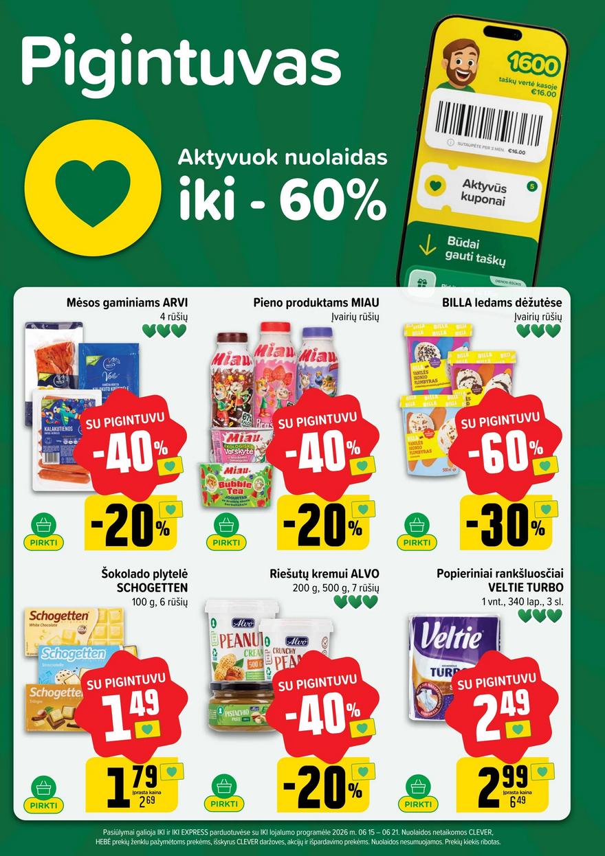 Iki leidinys akcijos nuo 
  2026-06-15 iki 
  2026-06-21 | Leidinukas.lt puslapis 9