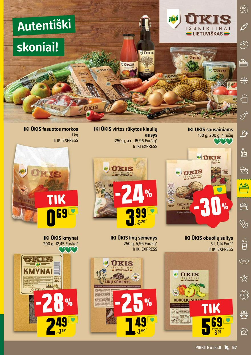 Iki leidinys 39 akcijos nuo
2024-09-16 iki
2024-09-22 | Leidinukas.lt puslapis 57