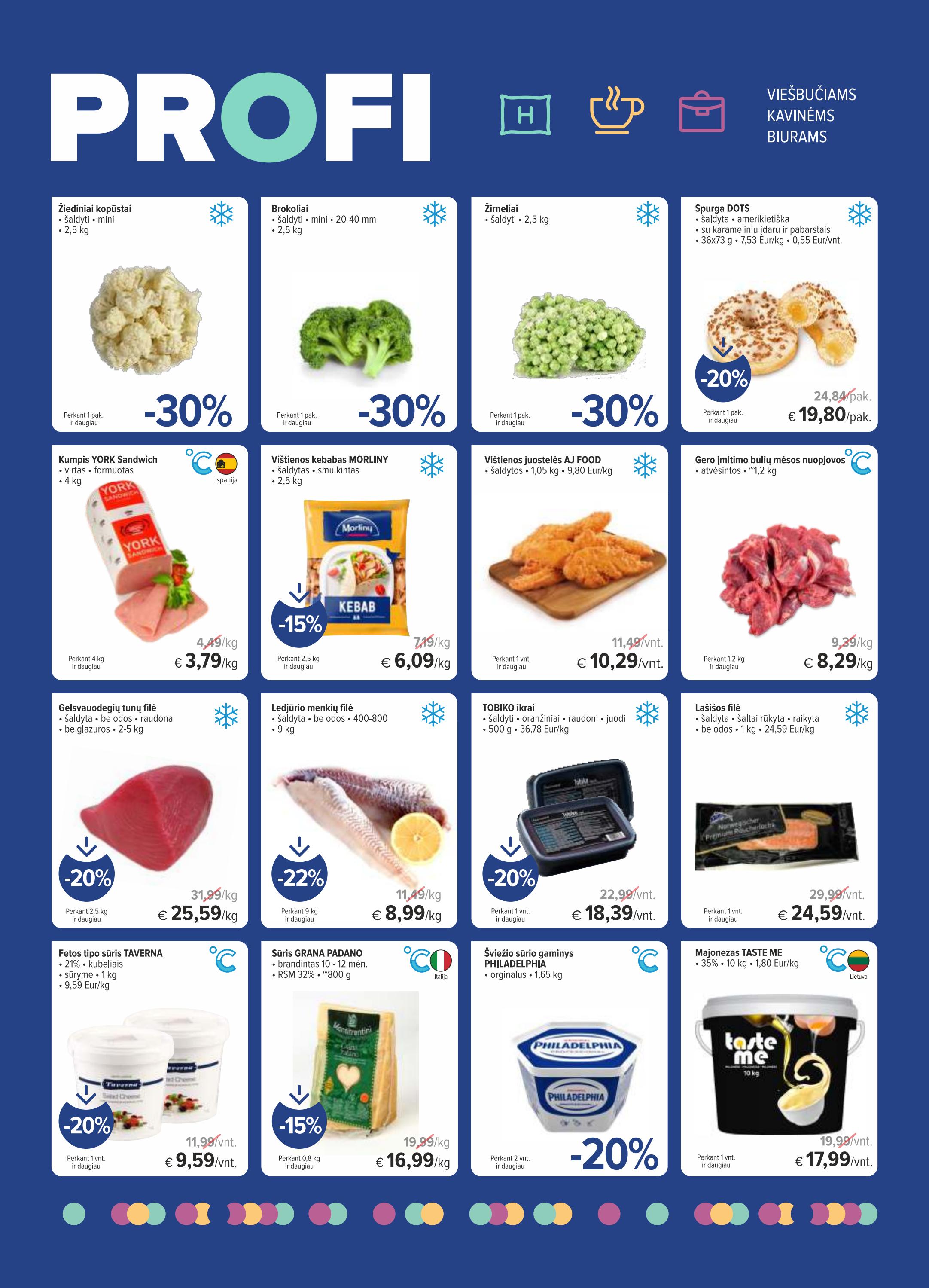 Promo leidinys akcijos nuo 
  2023-02-15 iki 
  2023-02-28 | Leidinukas.lt puslapis 6