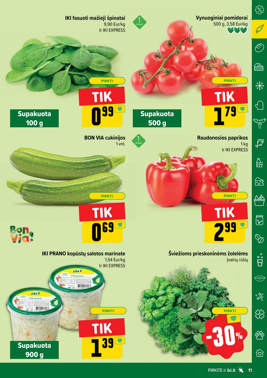 Iki leidinys akcijos nuo 
  2024-05-06 iki 
  2024-05-12 | Leidinukas.lt puslapis 11