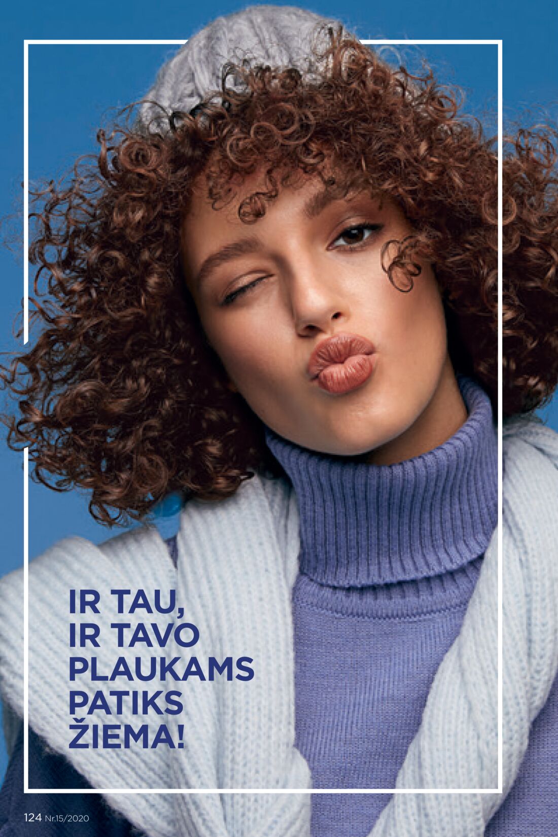 Faberlic leidinys akcijos nuo 
  2020-10-05 iki 
  2020-10-25 | Leidinukas.lt puslapis 124