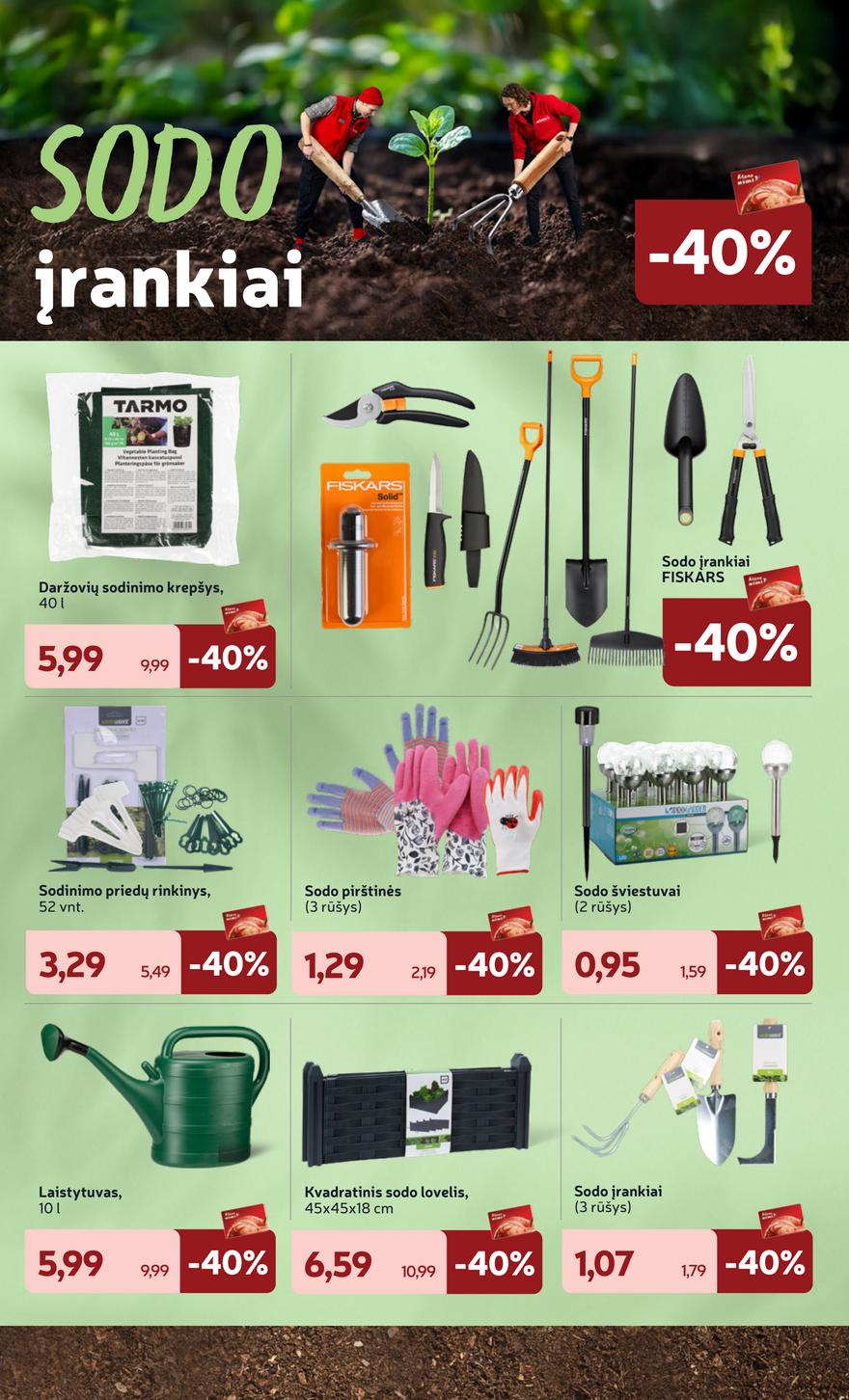 Rimi leidinys akcijos nuo 
  2026-02-17 iki 
  2026-02-23 | Leidinukas.lt puslapis 33