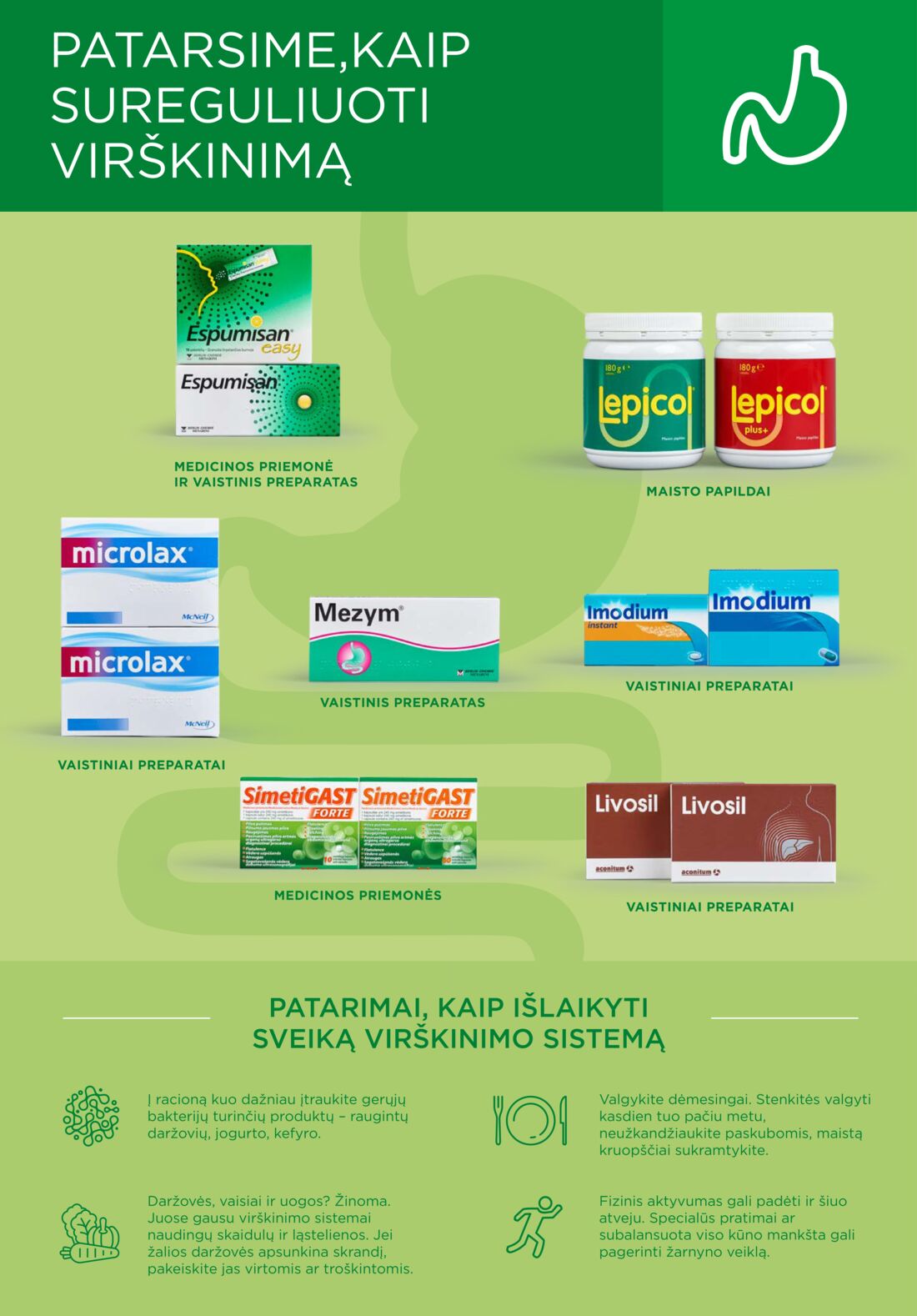 Euro vaistinė leidinys akcijos nuo 
  2020-05-01 iki 
  2020-05-31 | Leidinukas.lt puslapis 10