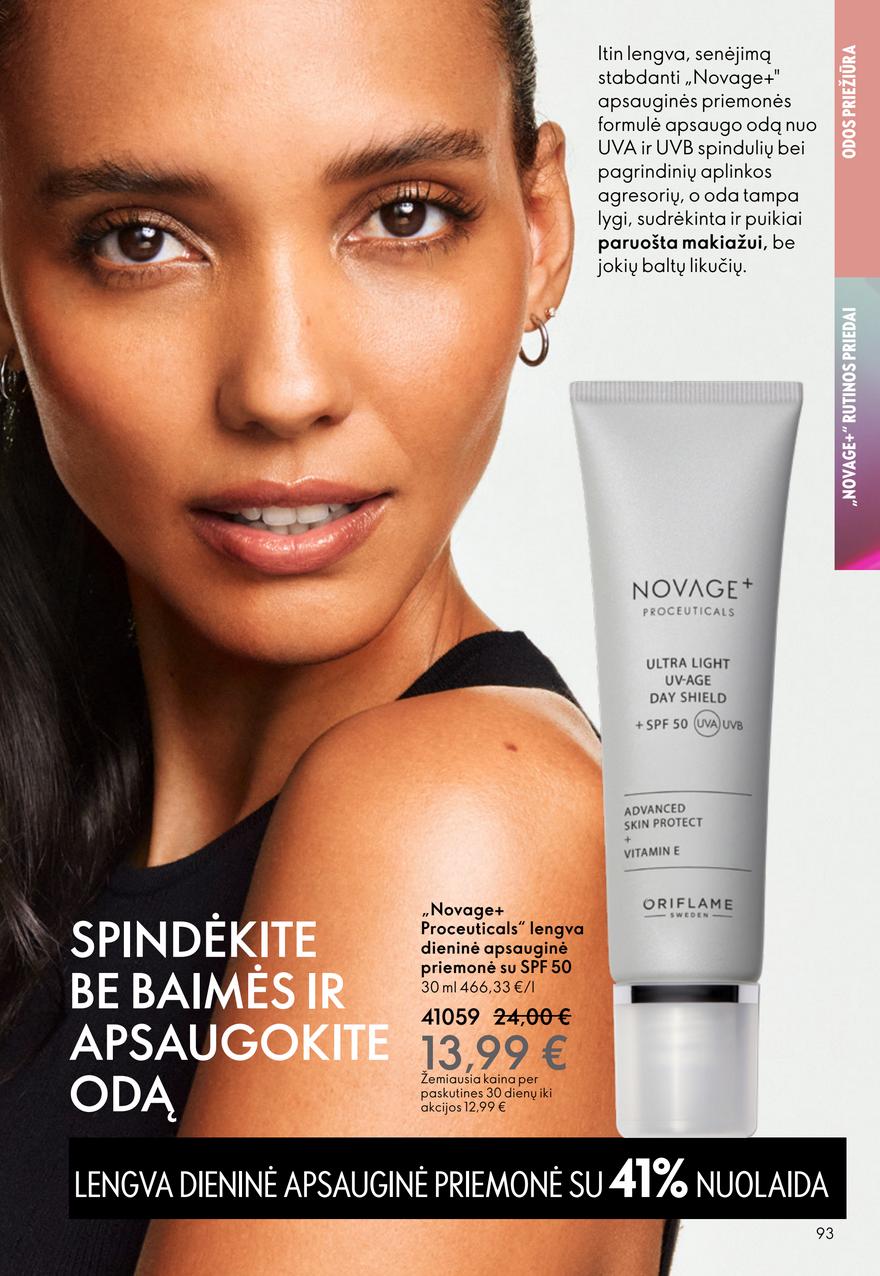 Oriflame katalogas akcijos nuo 
  2026-01-28 iki 
  2026-02-17 | Leidinukas.lt puslapis 93