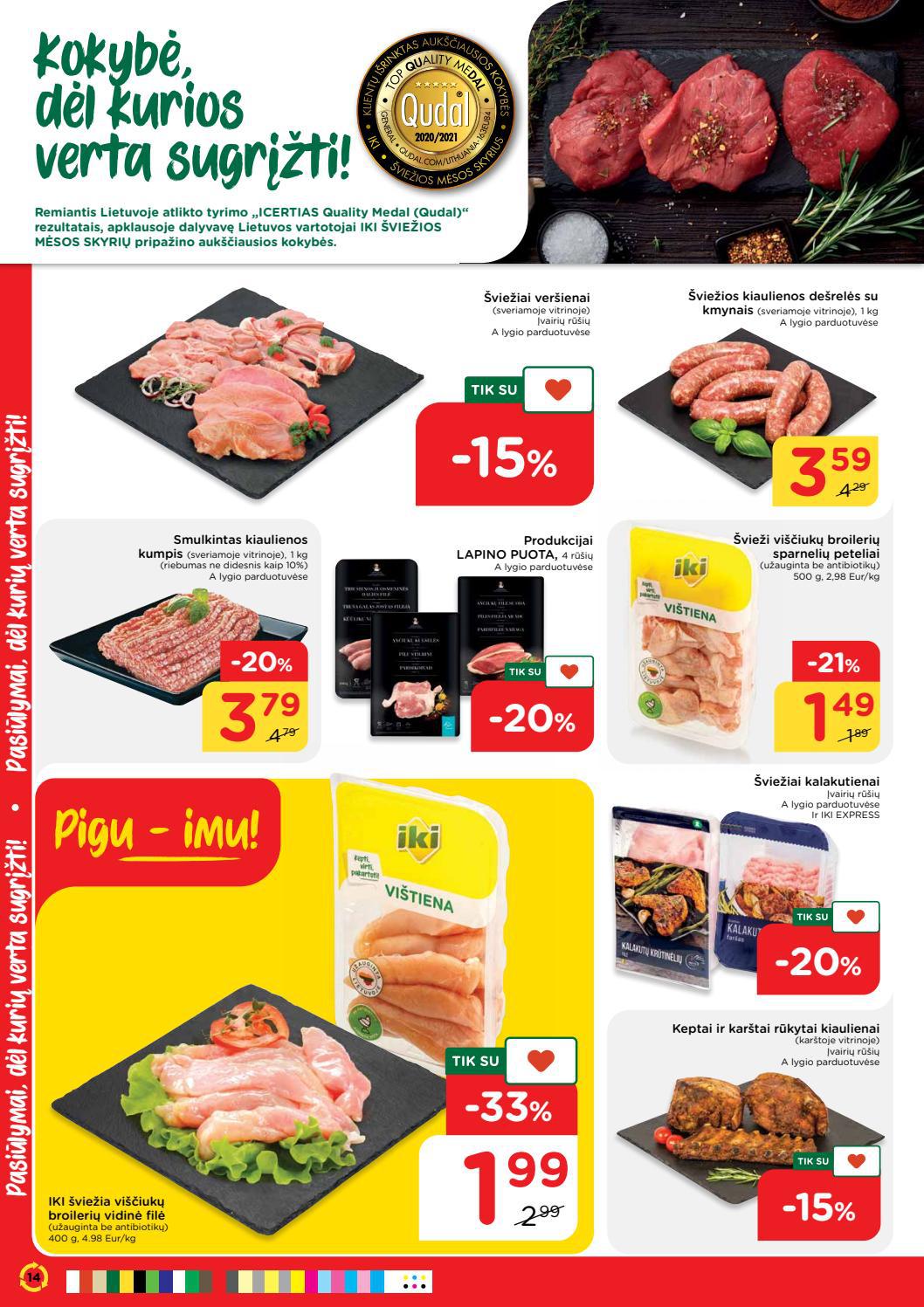 Iki leidinys akcijos nuo 
  2021-09-20 iki 
  2021-09-26 | Leidinukas.lt puslapis 14