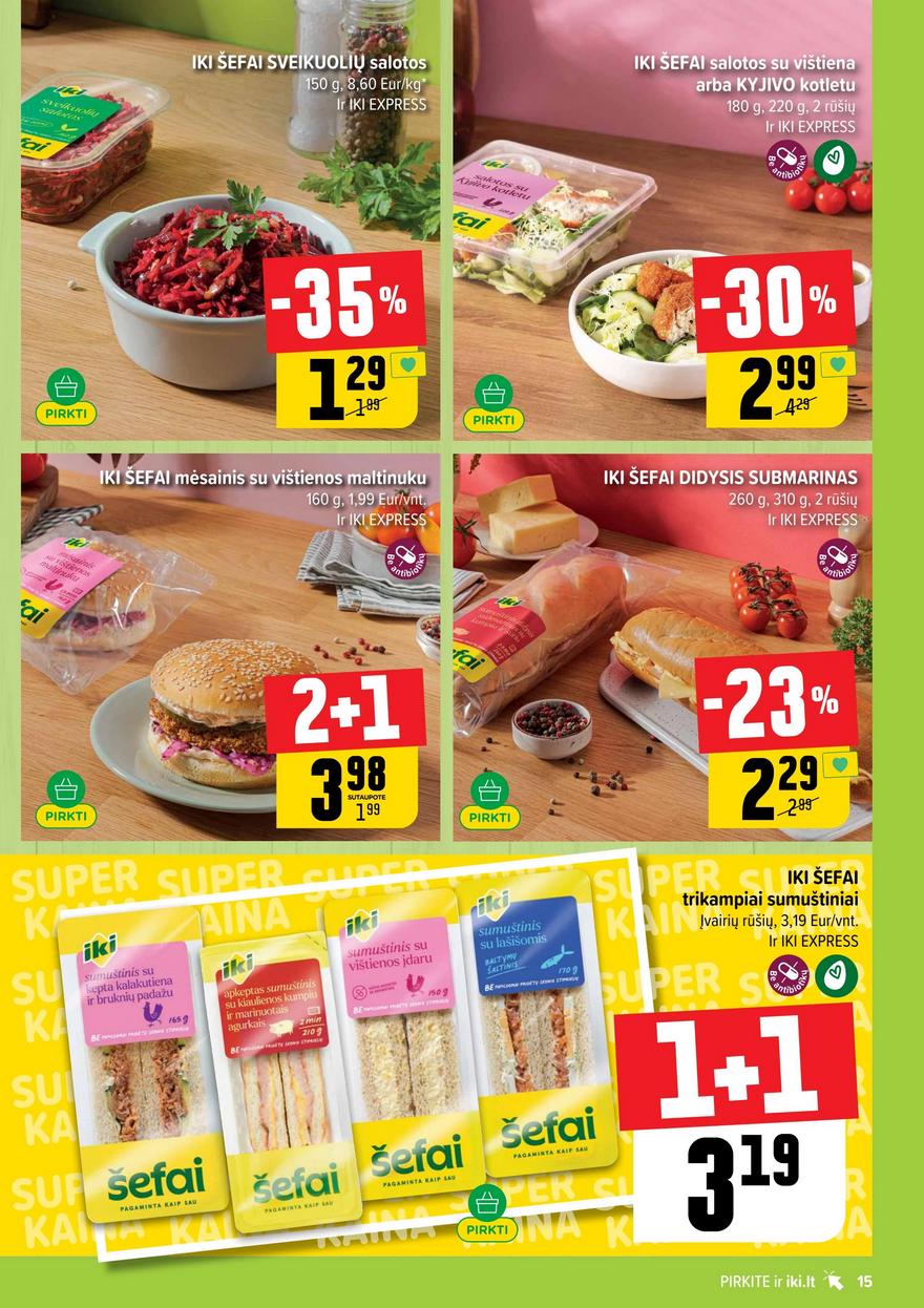 Iki leidinys akcijos nuo 
  2026-06-08 iki 
  2026-06-14 | Leidinukas.lt puslapis 15