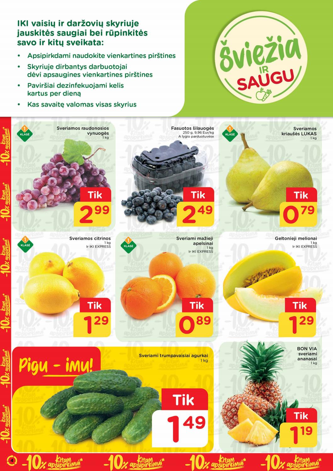 Iki savaitinis leidinys akcijos nuo 
  2021-01-18 iki 
  2021-01-24 | Leidinukas.lt puslapis 4