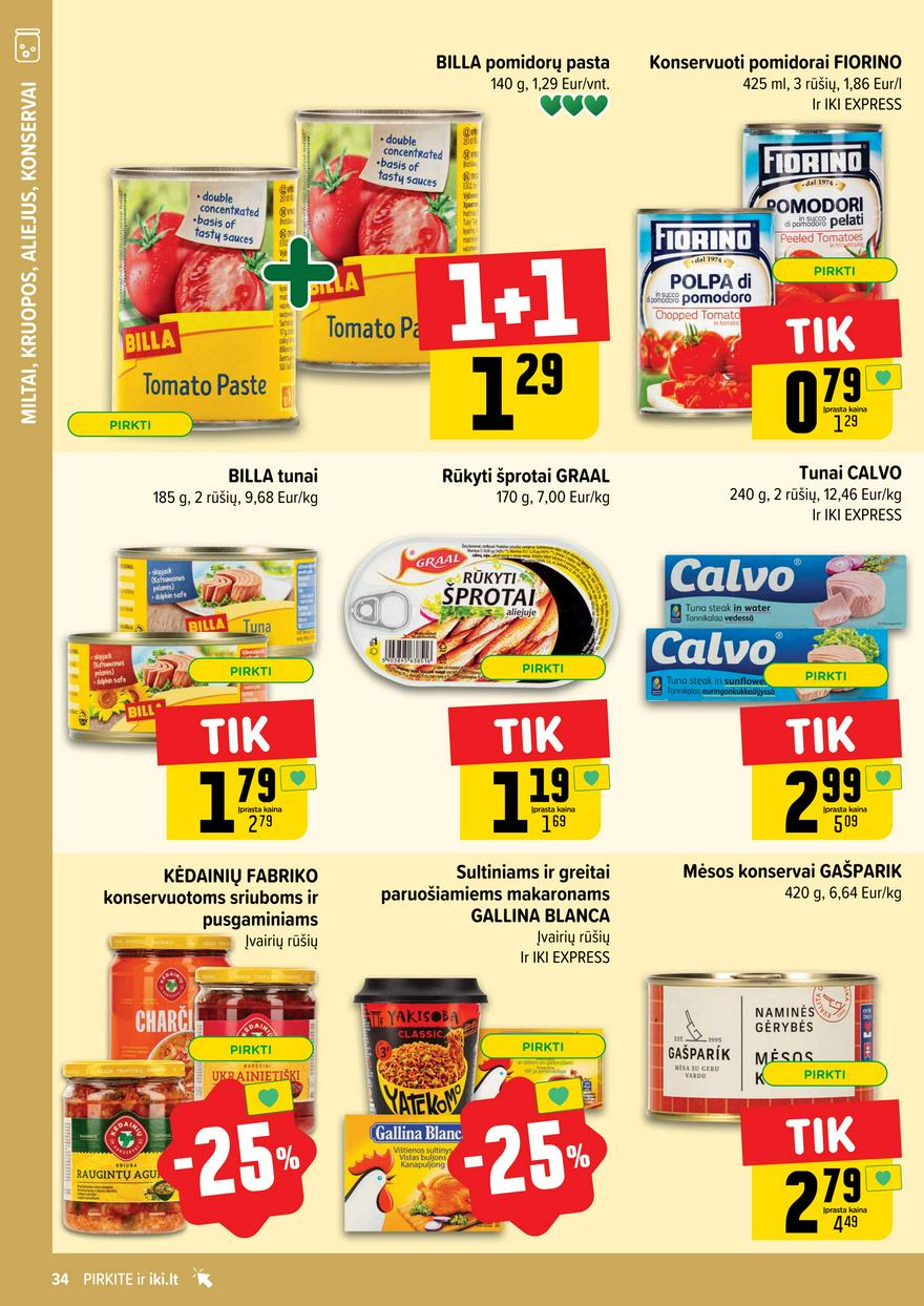 Iki leidinys akcijos nuo 
  2024-05-13 iki 
  2024-05-19 | Leidinukas.lt puslapis 34