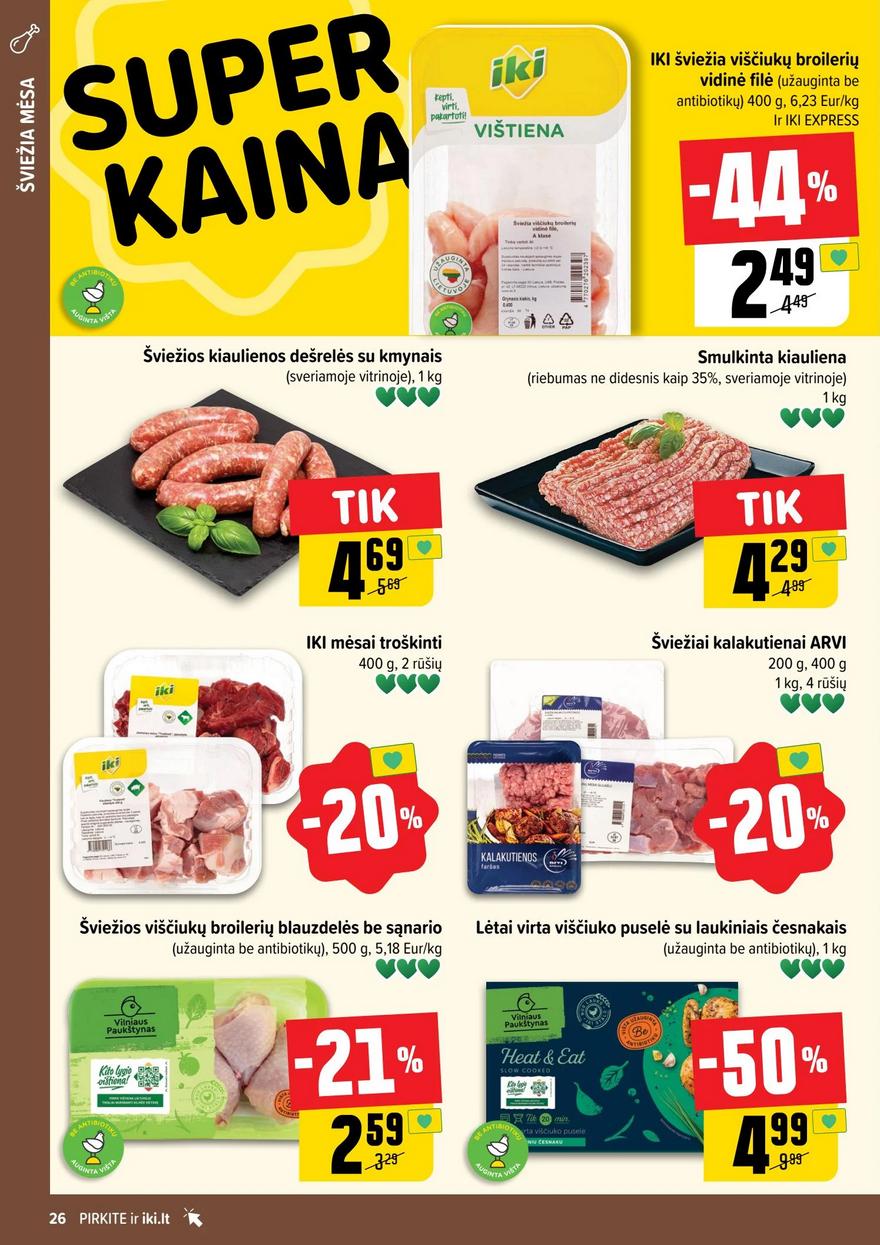 Iki leidinys akcijos nuo 
  2024-03-11 iki 
  2024-03-17 | Leidinukas.lt puslapis 26