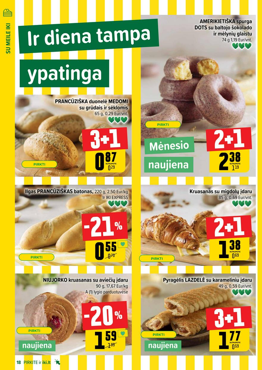 Iki leidinys akcijos nuo 
  2024-04-29 iki 
  2024-05-05 | Leidinukas.lt puslapis 18