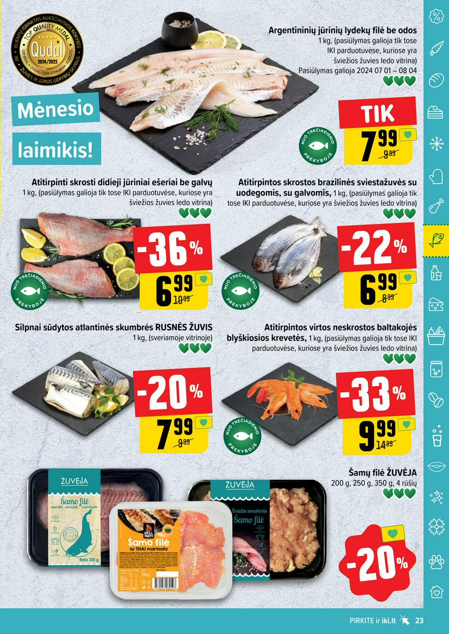 Iki leidinys akcijos nuo 
  2024-07-29 iki 
  2024-08-04 | Leidinukas.lt puslapis 23