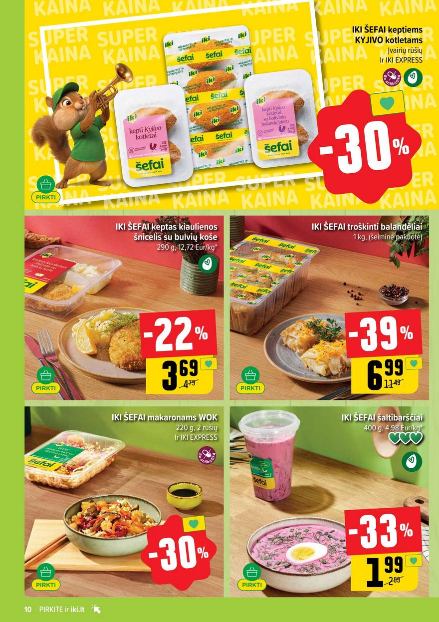 Iki leidinys akcijos nuo 
  2026-06-29 iki 
  2026-07-05 | Leidinukas.lt puslapis 10