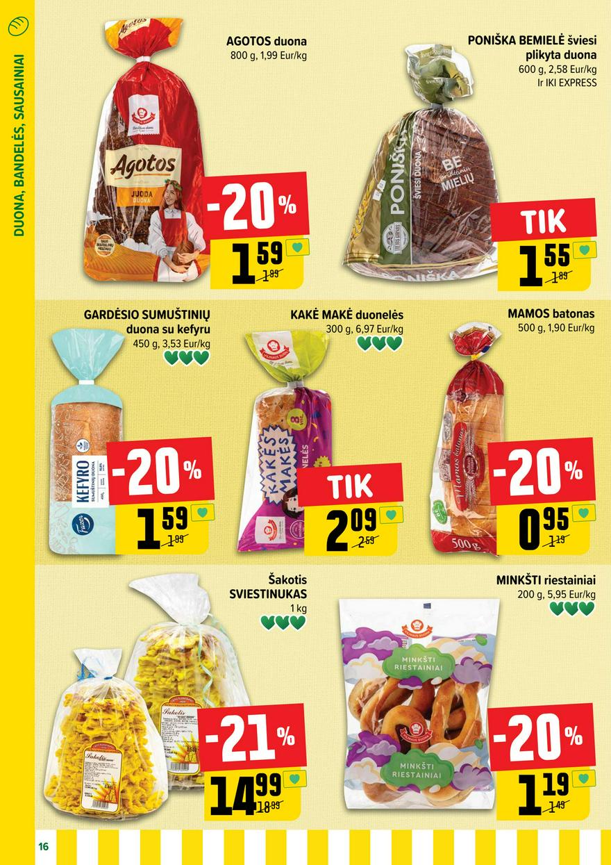 Iki leidinys akcijos nuo 
  2024-04-01 iki 
  2024-04-07 | Leidinukas.lt puslapis 16