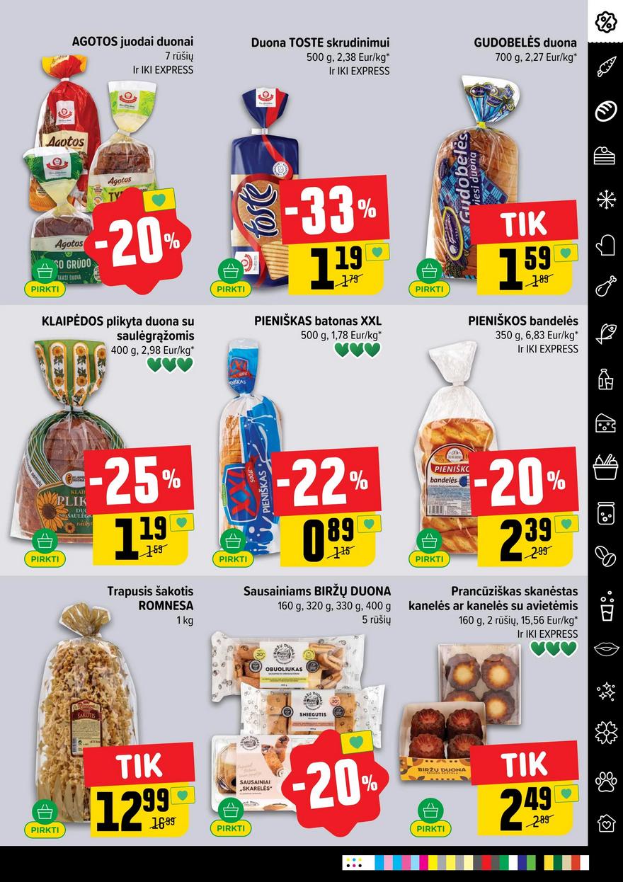 Iki leidinys akcijos nuo 
  2025-11-24 iki 
  2025-11-30 | Leidinukas.lt puslapis 21