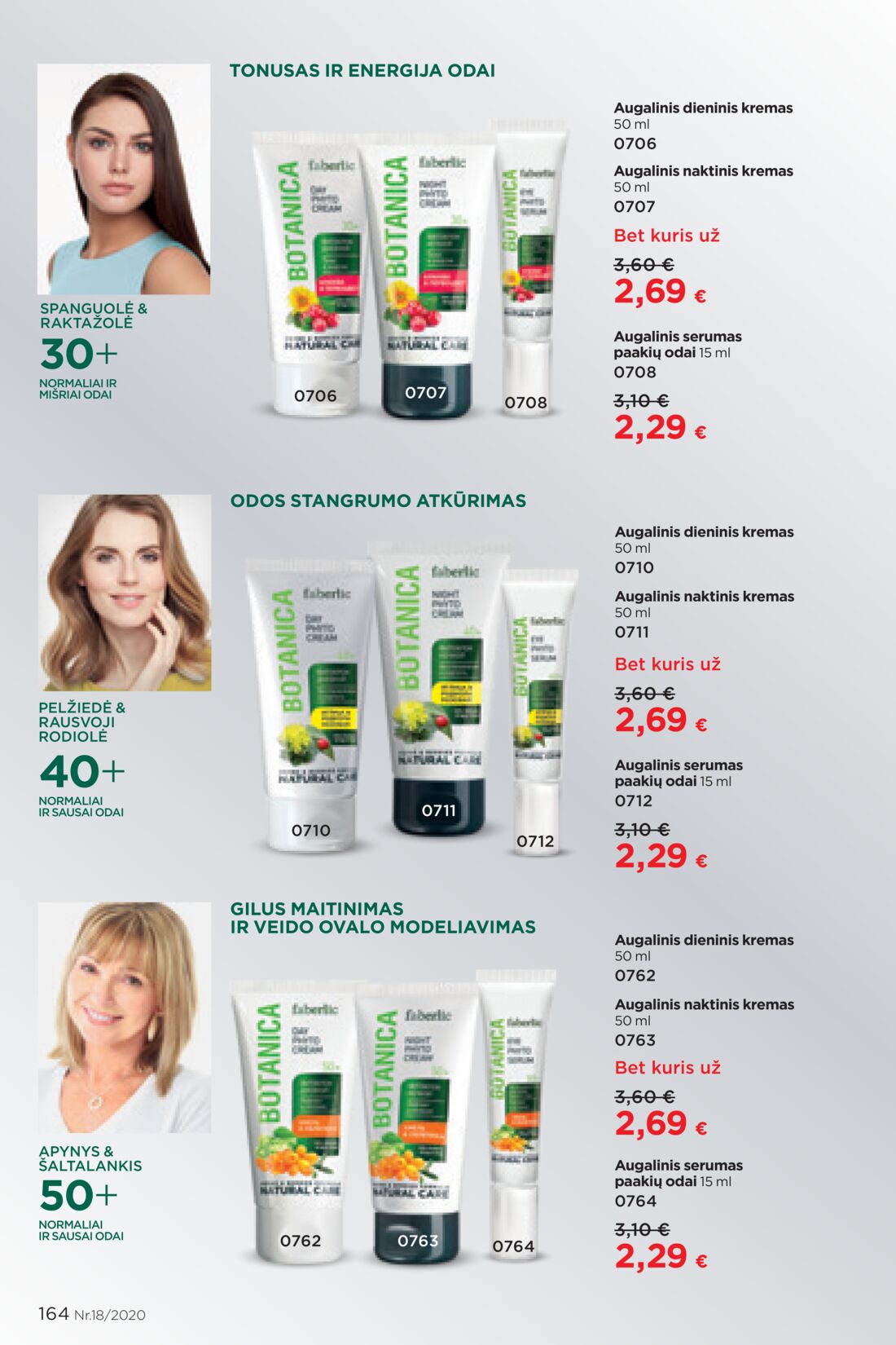 Faberlic leidinys akcijos nuo 
  2020-11-30 iki 
  2020-12-20 | Leidinukas.lt puslapis 164