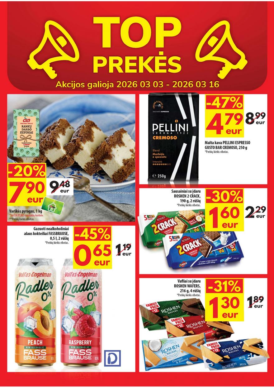 Čia leidinys akcijos nuo 
  2026-03-03 iki 
  2026-03-16 | Leidinukas.lt puslapis 20