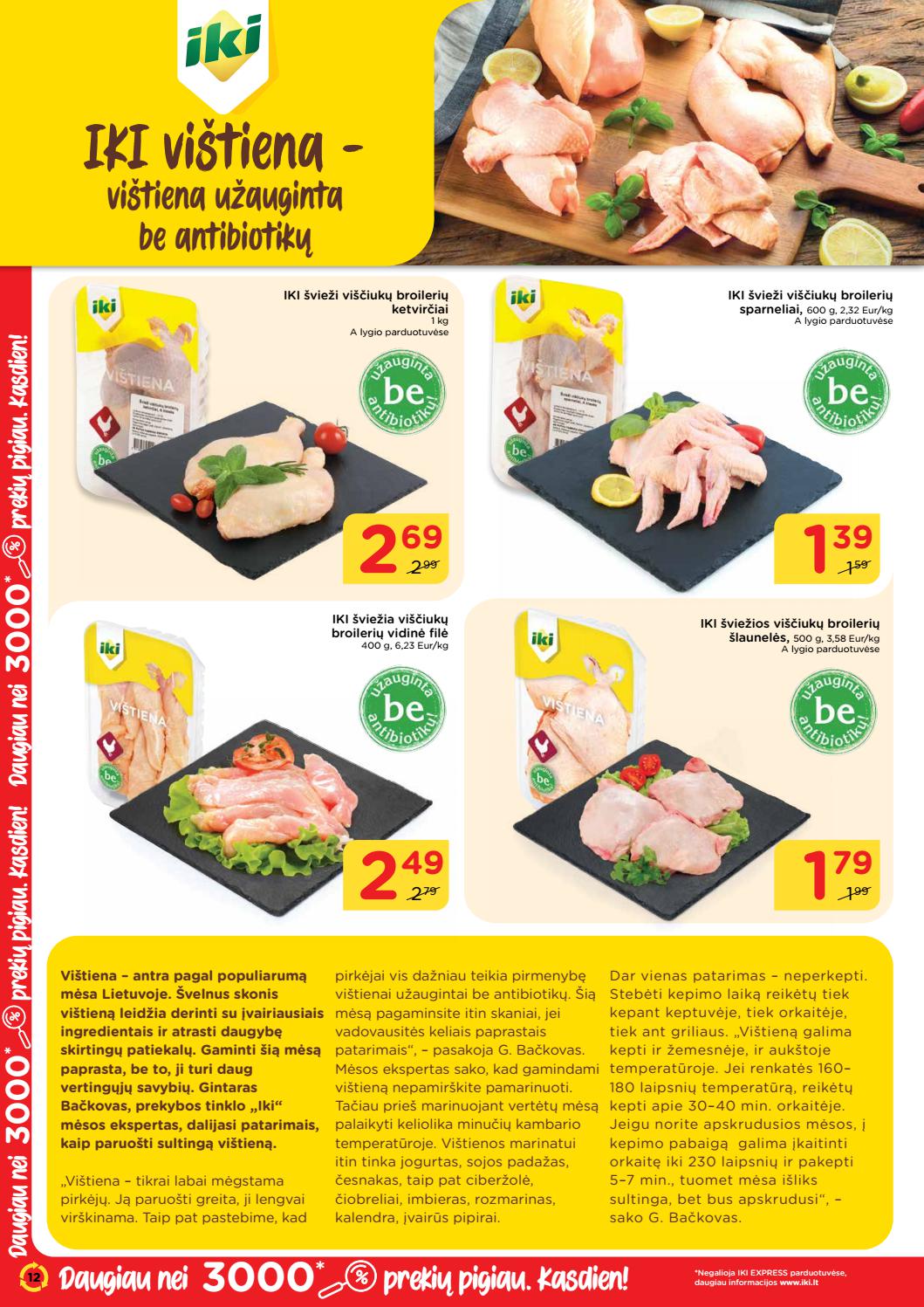 Iki leidinys akcijos nuo 
  2021-04-19 iki 
  2021-04-25 | Leidinukas.lt puslapis 12