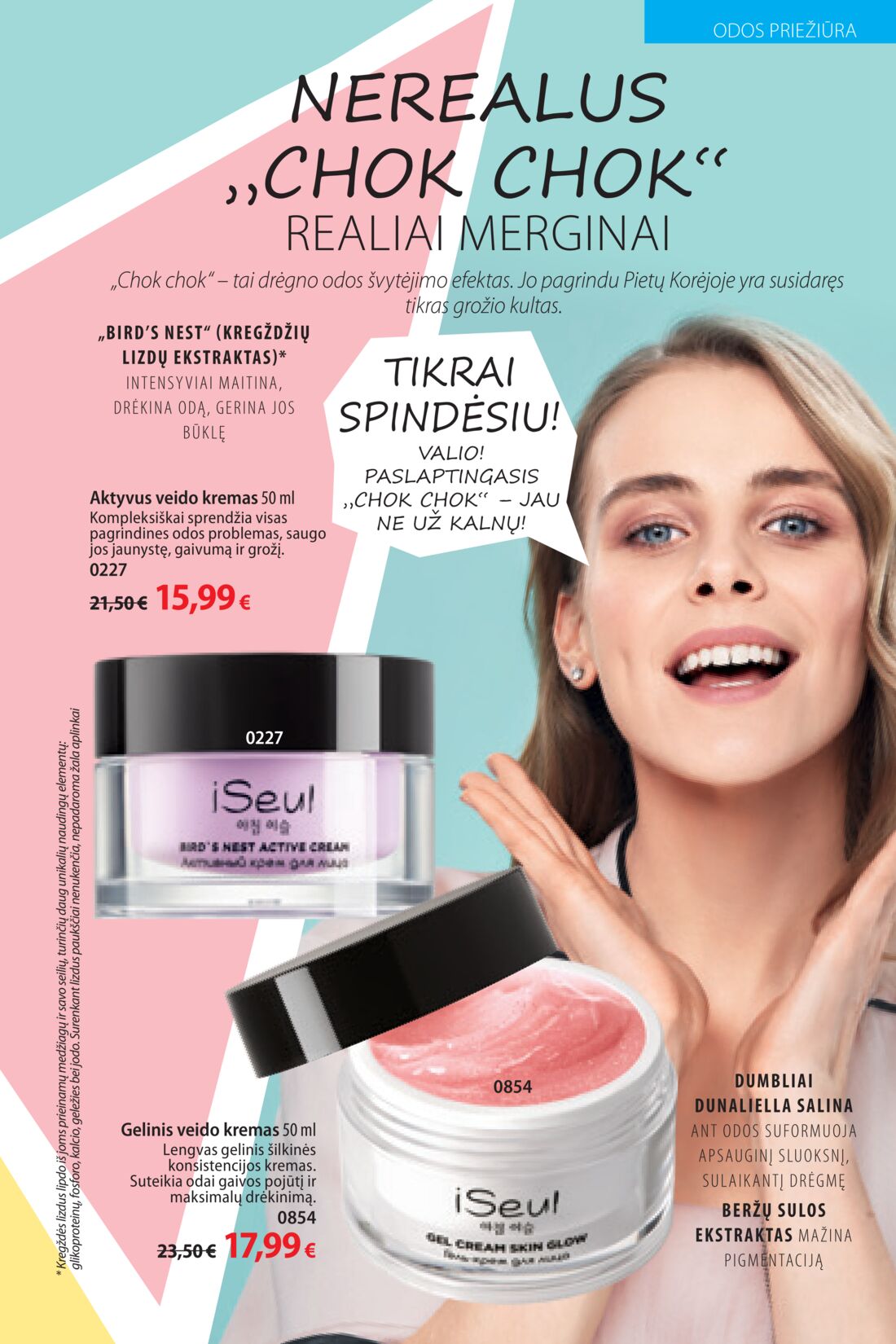 Faberlic leidinys akcijos nuo 
  2019-09-02 iki 
  2019-09-22 | Leidinukas.lt puslapis 11