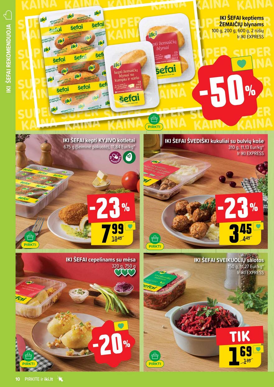 Iki leidinys akcijos nuo 
  2026-02-02 iki 
  2026-02-08 | Leidinukas.lt puslapis 10